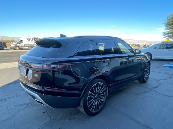 Used-2019-LAND-ROVER-RANGE-ROVER-VELAR