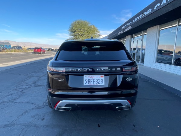 Used-2019-LAND-ROVER-RANGE-ROVER-VELAR