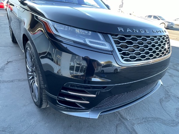 Used-2019-LAND-ROVER-RANGE-ROVER-VELAR