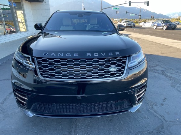 Used-2019-LAND-ROVER-RANGE-ROVER-VELAR