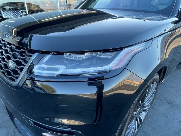 Used-2019-LAND-ROVER-RANGE-ROVER-VELAR