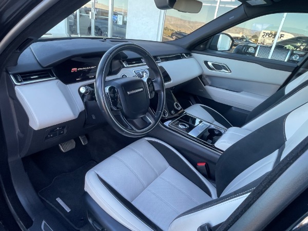 Used-2019-LAND-ROVER-RANGE-ROVER-VELAR