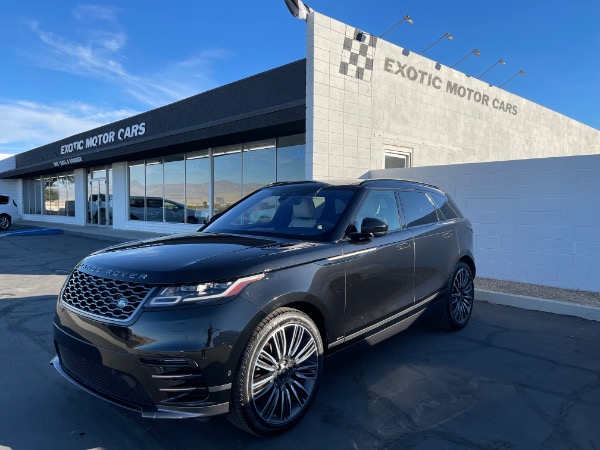 Used-2019-LAND-ROVER-RANGE-ROVER-VELAR