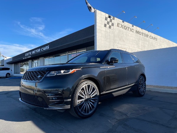 Used-2019-LAND-ROVER-RANGE-ROVER-VELAR