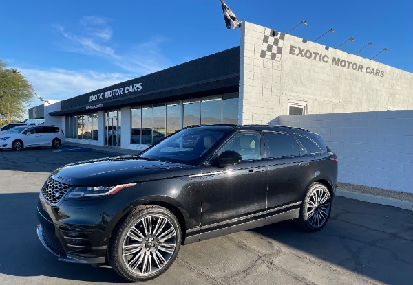 Used-2019-LAND-ROVER-RANGE-ROVER-VELAR