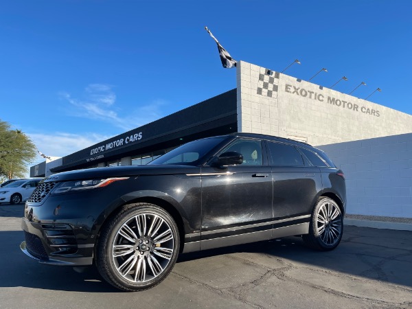 Used-2019-LAND-ROVER-RANGE-ROVER-VELAR