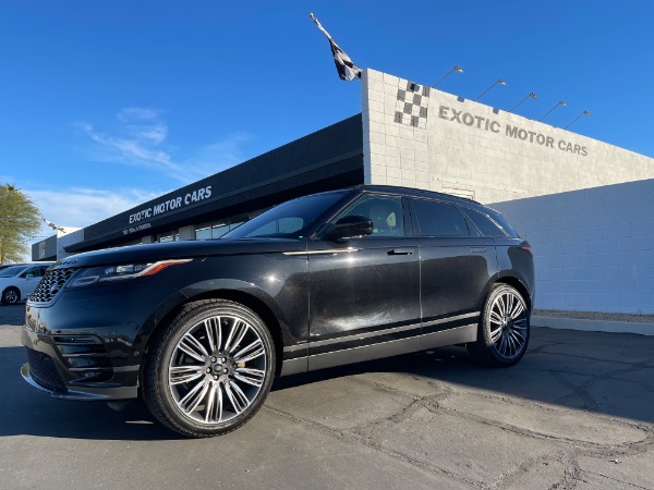 Used-2019-LAND-ROVER-RANGE-ROVER-VELAR