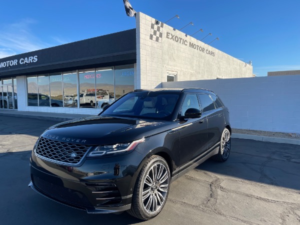 Used-2019-LAND-ROVER-RANGE-ROVER-VELAR