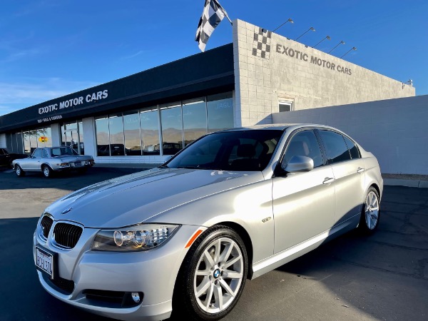 Used-2009-BMW-3-Series-328i