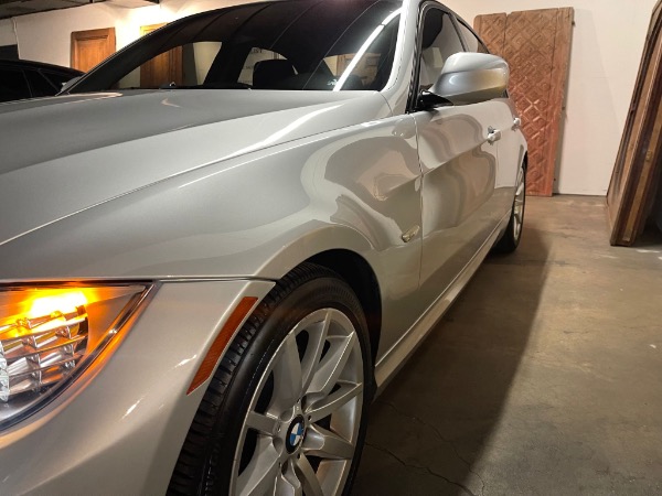 Used-2009-BMW-3-Series-328i