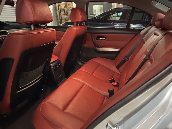 Used-2009-BMW-3-Series-328i