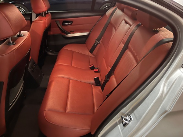 Used-2009-BMW-3-Series-328i