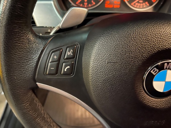 Used-2009-BMW-3-Series-328i