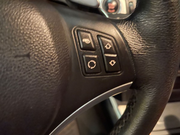 Used-2009-BMW-3-Series-328i