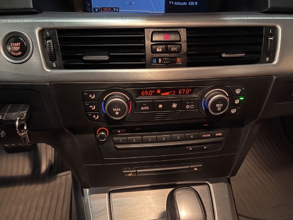 Used-2009-BMW-3-Series-328i