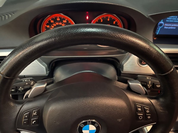 Used-2009-BMW-3-Series-328i