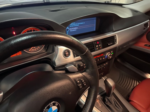 Used-2009-BMW-3-Series-328i