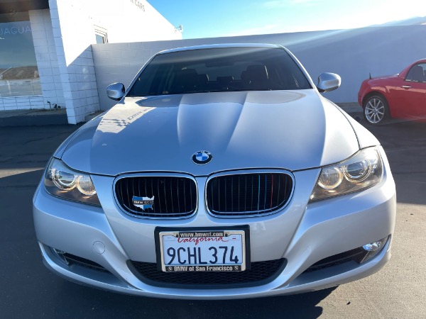 Used-2009-BMW-3-Series-328i