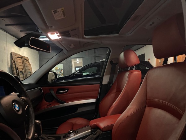 Used-2009-BMW-3-Series-328i