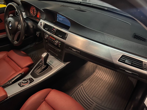 Used-2009-BMW-3-Series-328i