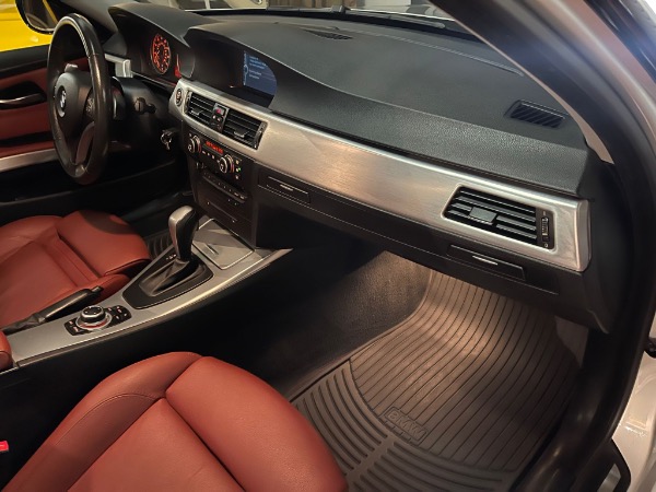 Used-2009-BMW-3-Series-328i