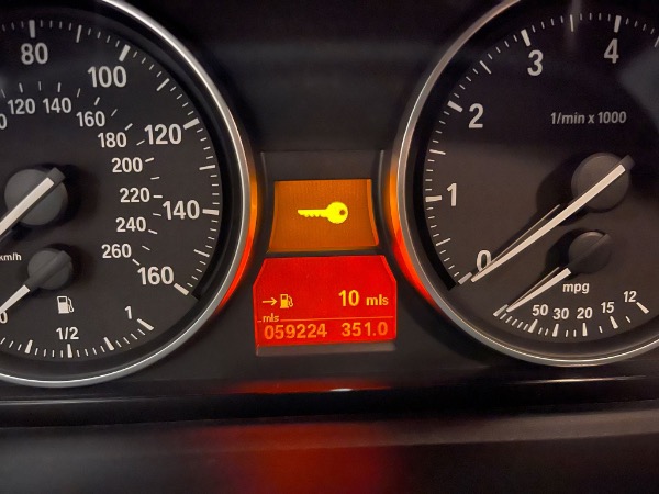 Used-2009-BMW-3-Series-328i