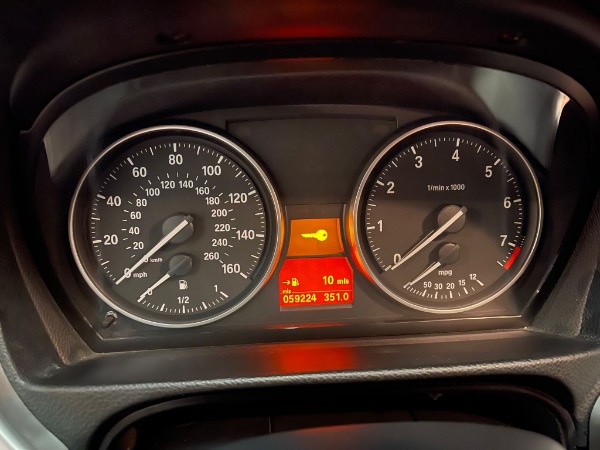 Used-2009-BMW-3-Series-328i
