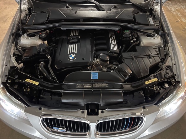 Used-2009-BMW-3-Series-328i