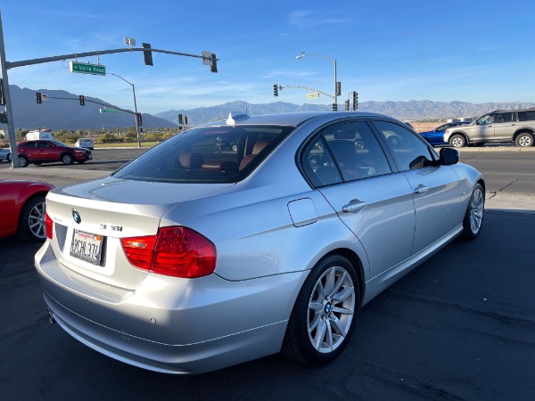 Used-2009-BMW-3-Series-328i
