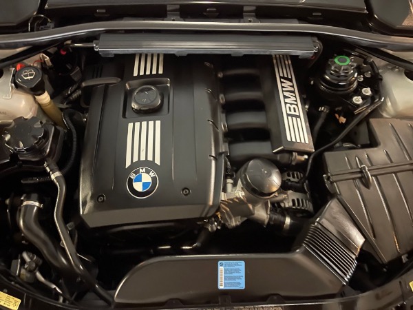 Used-2009-BMW-3-Series-328i