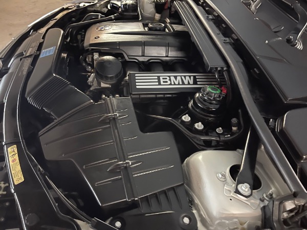 Used-2009-BMW-3-Series-328i