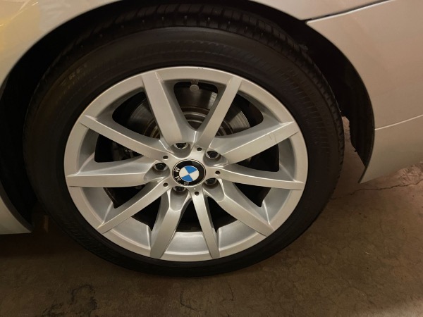 Used-2009-BMW-3-Series-328i