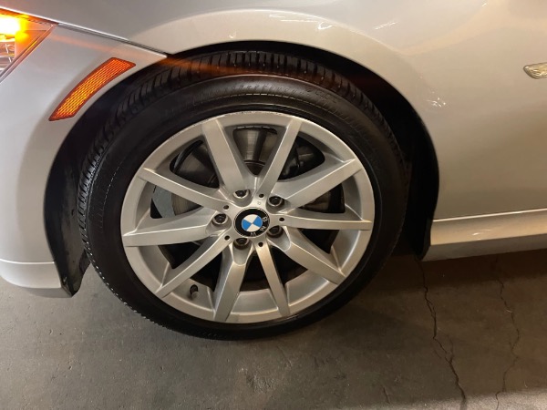 Used-2009-BMW-3-Series-328i