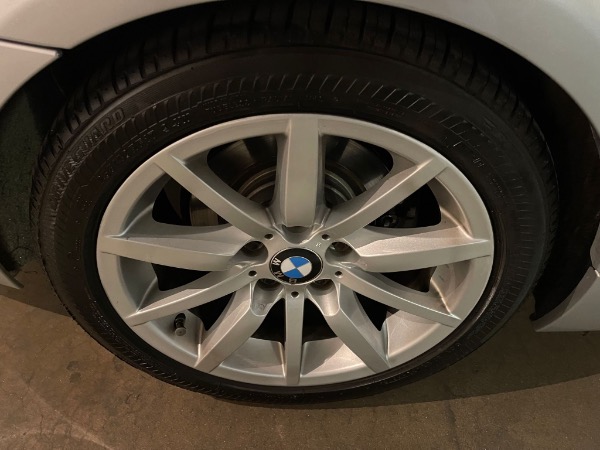 Used-2009-BMW-3-Series-328i