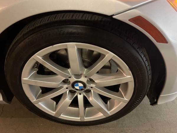 Used-2009-BMW-3-Series-328i