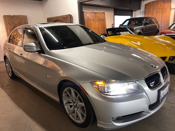 Used-2009-BMW-3-Series-328i