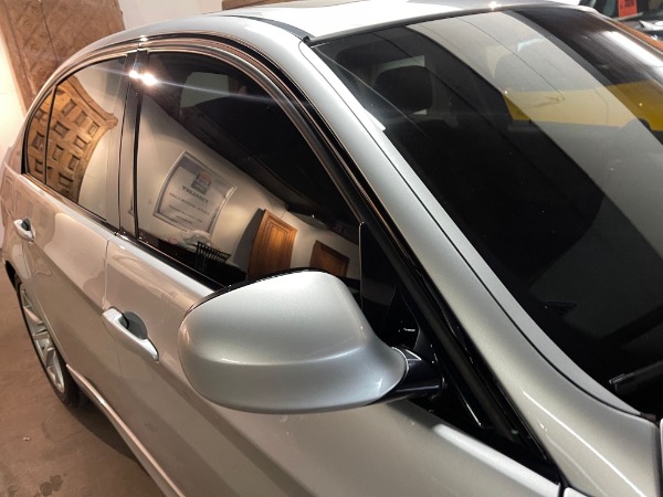 Used-2009-BMW-3-Series-328i