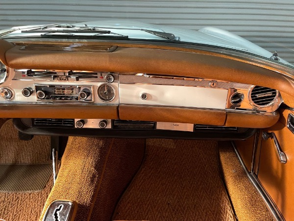 Used-1969-Mercedes-Benz-280-SL