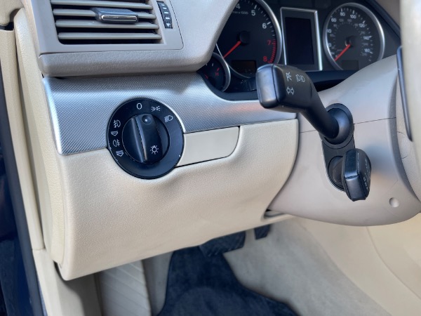Used-2008-Audi-A4