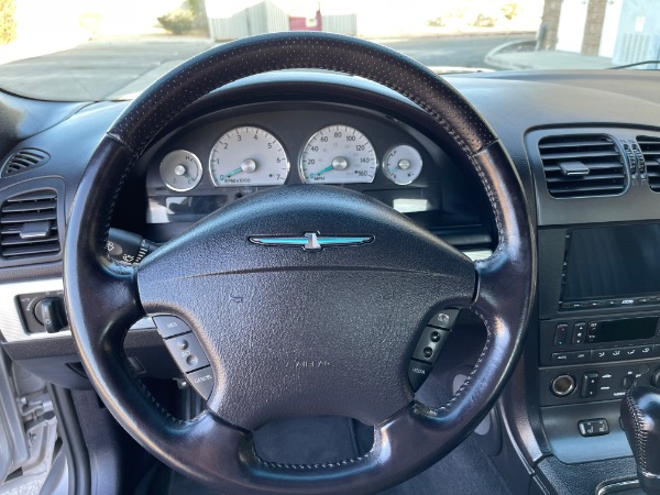 Used-2004-Ford-Thunderbird-Deluxe