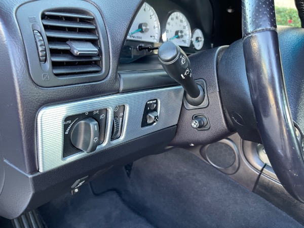 Used-2004-Ford-Thunderbird-Deluxe
