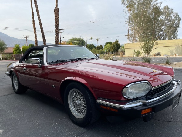 Used-1992-Jaguar-XJ-Series-XJS