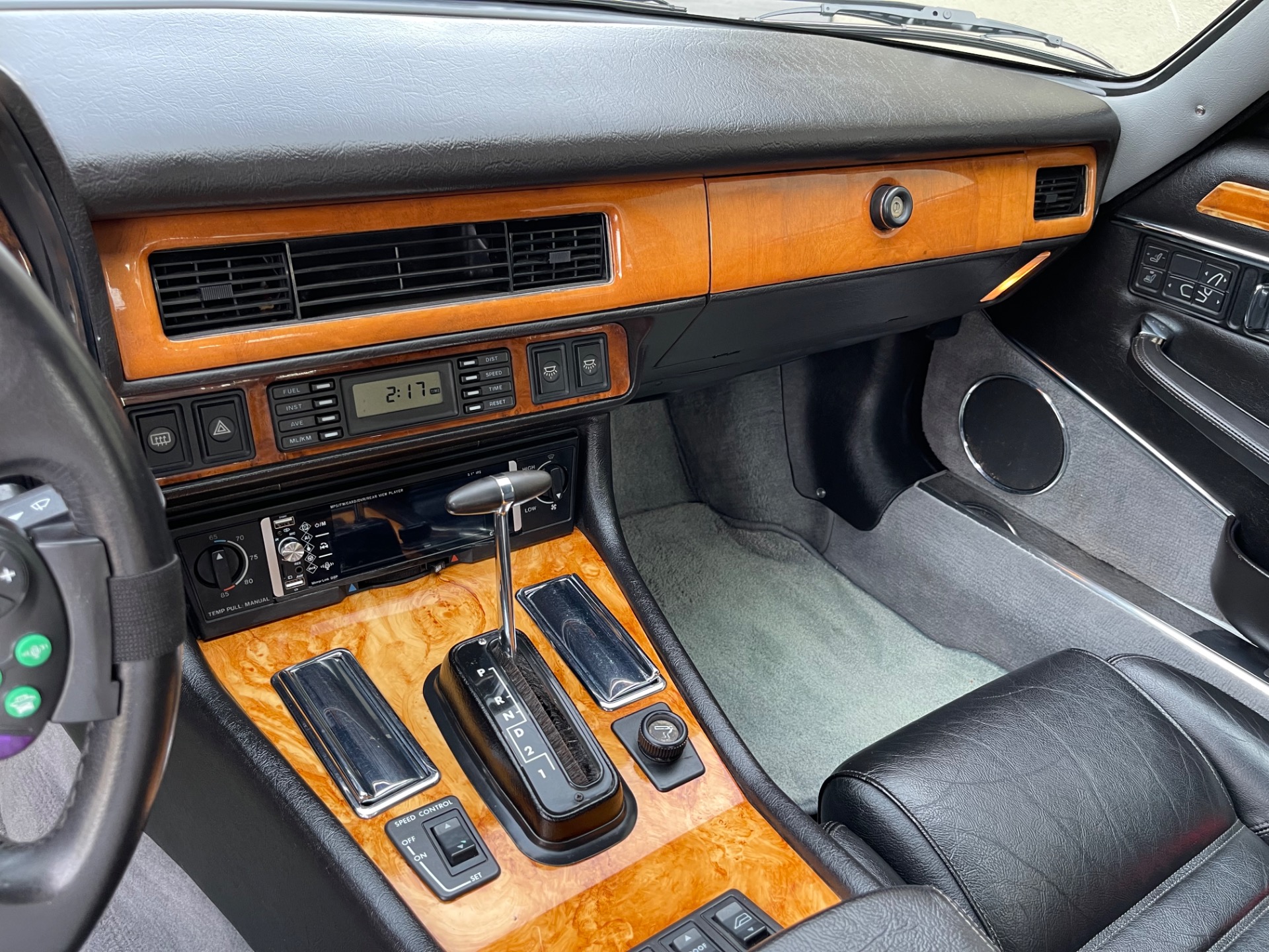 Used-1992-Jaguar-XJ-Series-XJS