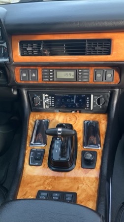 Used-1992-Jaguar-XJ-Series-XJS