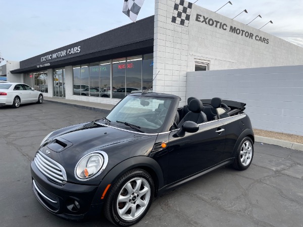 Used-2012-MINI-Cooper-Convertible
