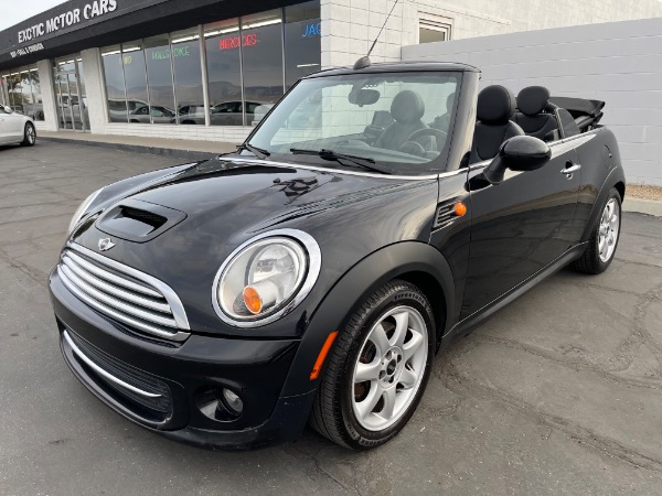 Used-2012-MINI-Cooper-Convertible