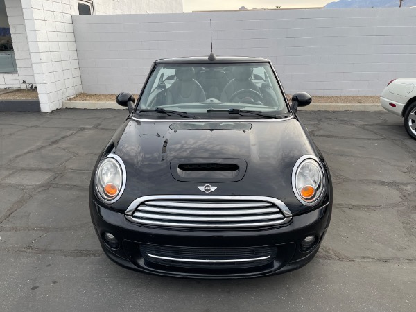Used-2012-MINI-Cooper-Convertible