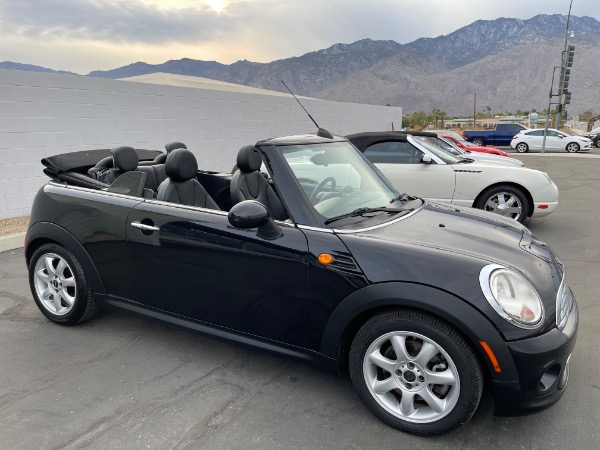 Used-2012-MINI-Cooper-Convertible