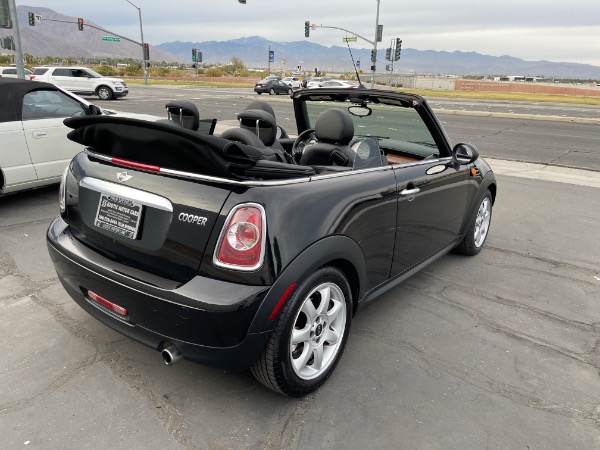 Used-2012-MINI-Cooper-Convertible