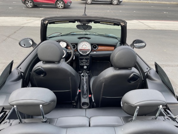 Used-2012-MINI-Cooper-Convertible